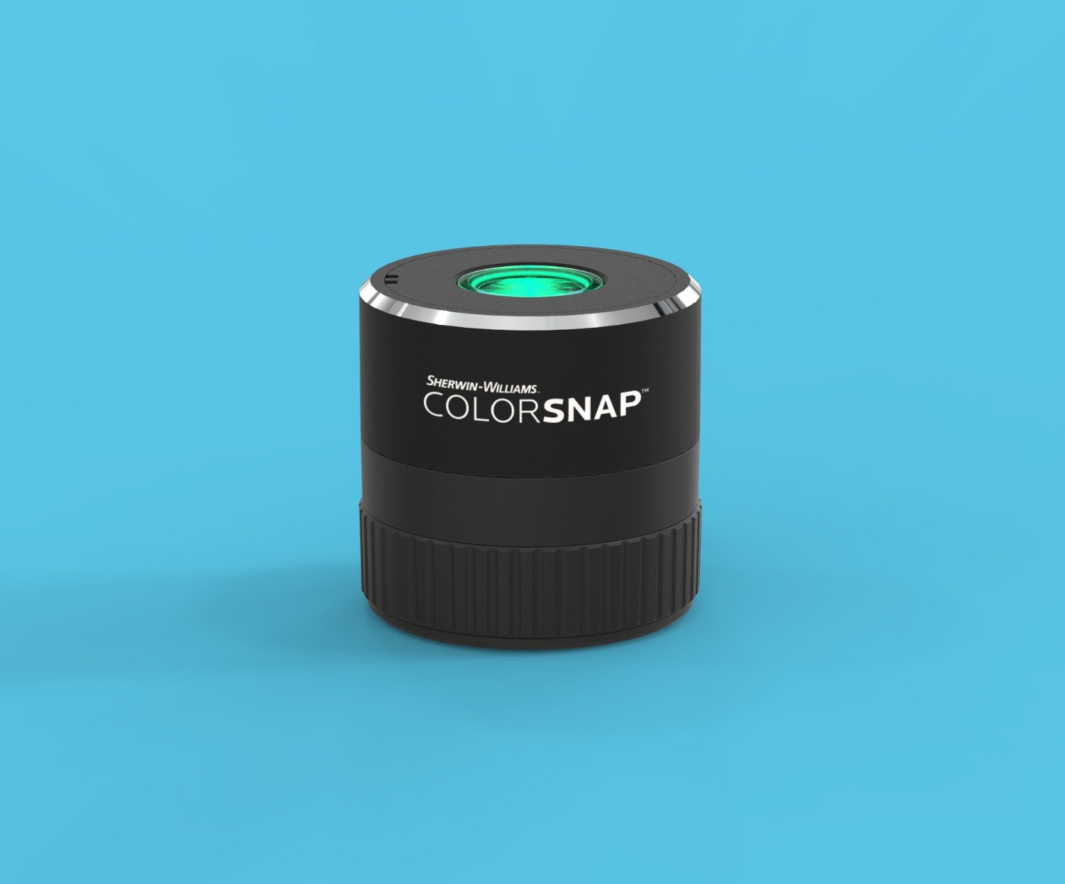 Introducing ColorSnap Match Pro