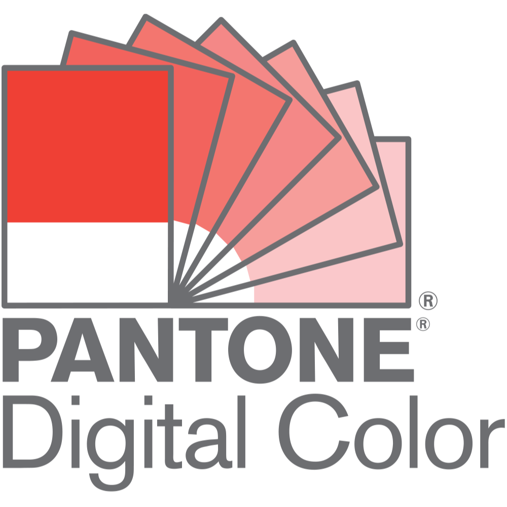 Pantone Color 2024 Hex Code Png Elise Helenka